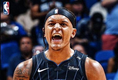 ​乔羽体育：10月29日常规赛一句话点评