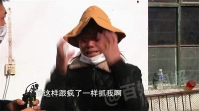 ​强势婆婆遇到硬气儿媳，沟通不成就“互掐”，儿媳：我婆婆太当家