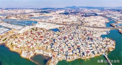 ​溧水这2座百年古祠即将焕发新生机~