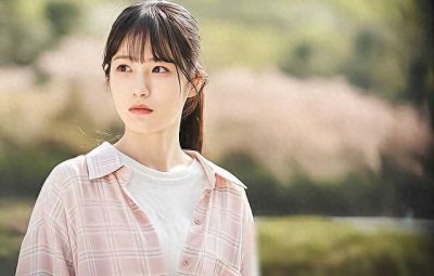 ​同居5年花男友56万，分手时被追讨48万，女方崩溃：睡我5年