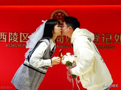 结婚 5 年才明白:好的婚姻,都在 “算计” 这 3 件事