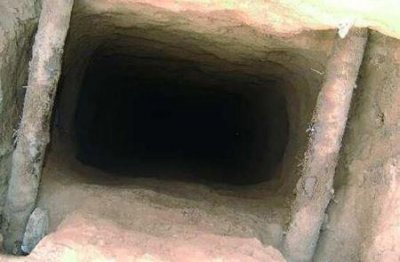 波兰和英格兰历史上有何交集