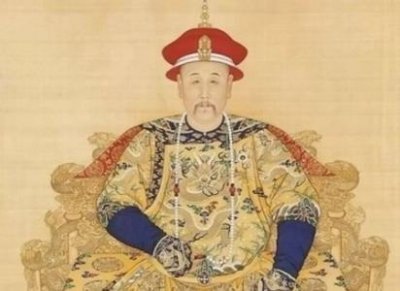 明代将军袁崇焕是否有家庭