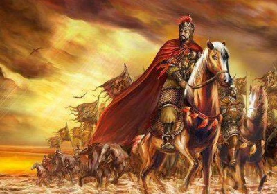 子之之乱的详细过程 子之之乱最终结果