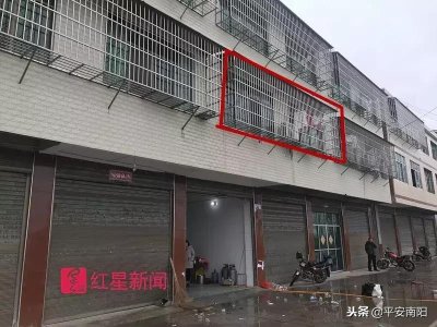 12岁男孩弑母被无罪释放,网友又一次因为“14岁”吵翻……
