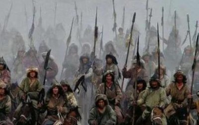 ​李应为什么会上梁山？如何评价李应此人？李应为什么梁山排名那么历史