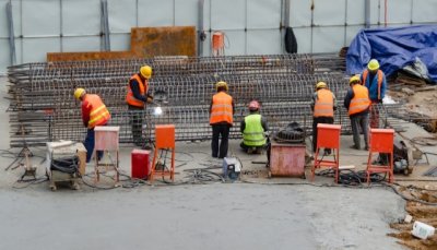 ​为什么大家都喜欢去新疆打工，看完这几点你就明白了。