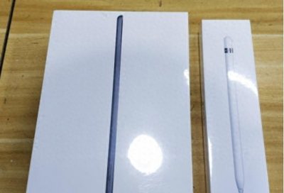 ​Ipad全面测评，到底能不能当做笔记本使用，这篇文章给你答案