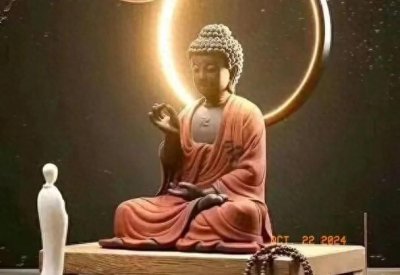 ​必看！老人离世前的四种神秘预兆，你是否留意过？