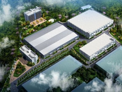 ​贵银助力“贵州造”空心胶囊远销海外