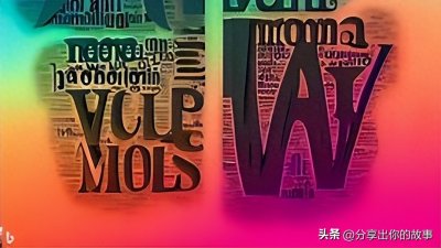 ​为什么我们的道德滑坡和价值观分化问题变得越来越严重