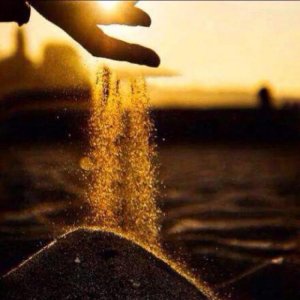 ​心若在梦就在