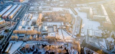 ​伪满皇宫门票降价、春运火车票可免息分期买……假期将至，这些信息不能错过