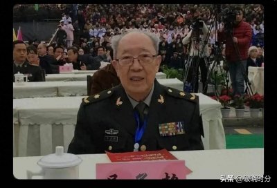 ​吴孟超：99岁院士，从不碰保健品，一辈子“斗”肝癌