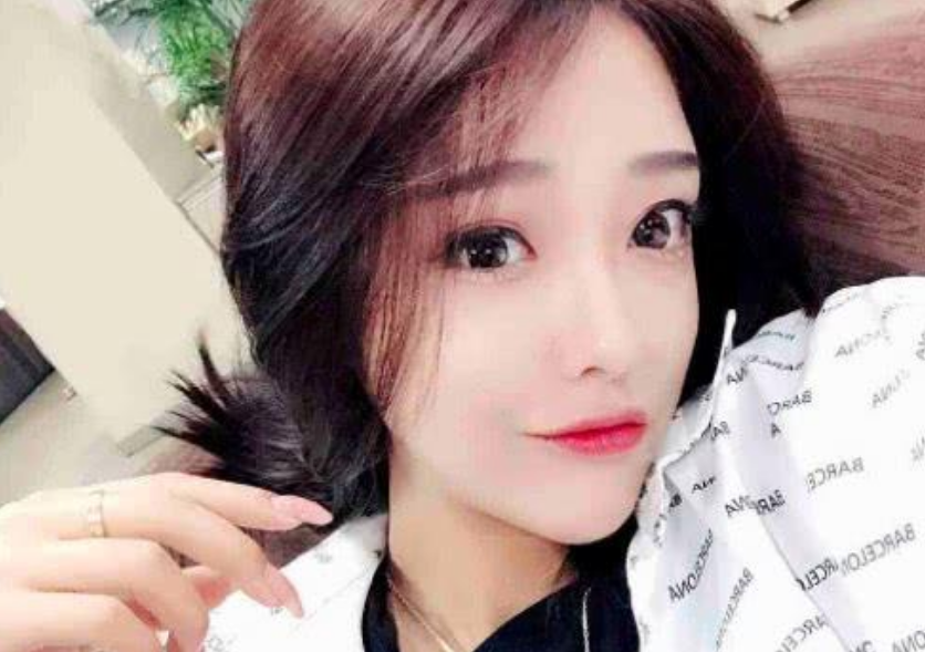 仙洋放话娜美回来就原谅她 这次娜美会回去吗