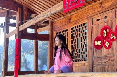 沈梦辰与杜海涛:低调恋情中的坚守与陪伴