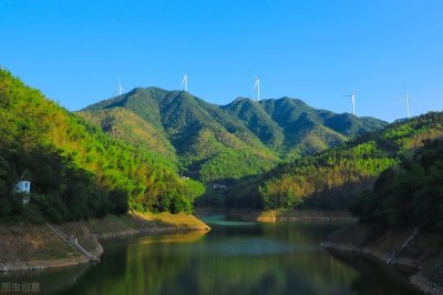 邵东市征地补偿标准是多少?附加邵东征地补偿区域及标准