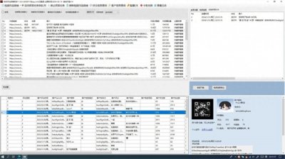 用言辞装点时光,续写快手短视频评论的美好