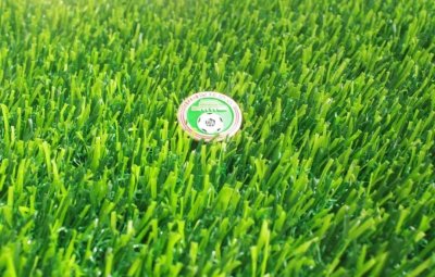 足协官方:俱乐部可对所属球队冠名,规范为“俱乐部全称+所冠名称+队”,股东