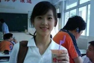 刘强东奶茶大婚请了哪些人（奶茶妹的婚姻会幸福到永远吗）(3)