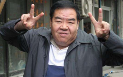 肥猫郑则仕还在世吗现状如何?郑则仕死亡乌龙报道怎么回事