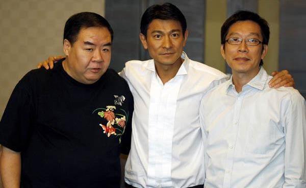 肥猫郑则仕还在世吗现状如何？郑则仕死亡乌龙报道怎么回事