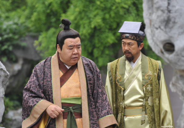 肥猫郑则仕还在世吗现状如何？郑则仕死亡乌龙报道怎么回事