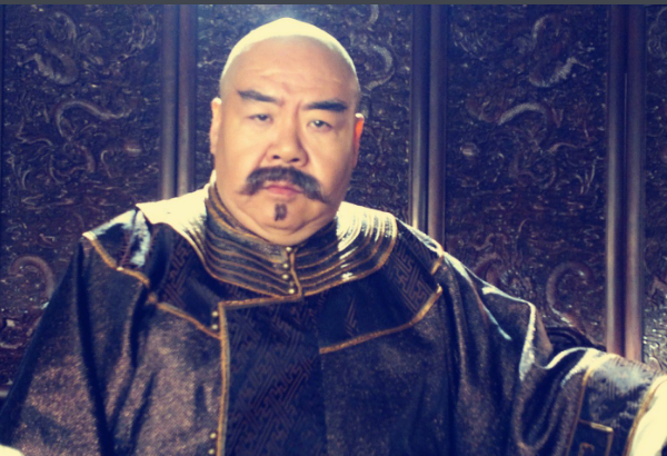 肥猫郑则仕还在世吗现状如何？郑则仕死亡乌龙报道怎么回事