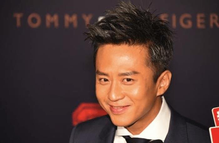 孙俪邓超什么时候离的婚 模范夫妻家庭幸福