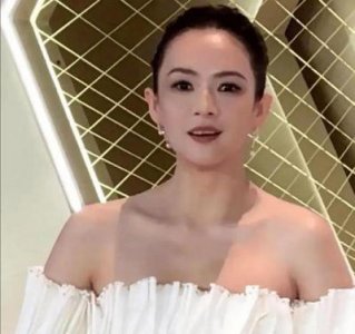 章子怡母亲李涿生:曾对汪峰满脸嫌弃,她的成全害了女儿