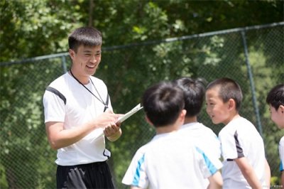 职业技能鉴定中心颁发证书被承认吗？