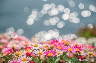 ​看清一个人，不要只看表面，要从这些细节入手