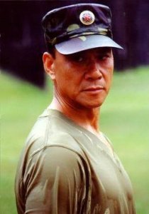 ​看完了《我和我的祖国》，推荐一部《归途如虹》（王斑、李若彤）