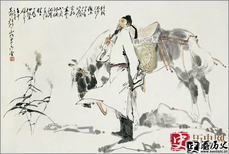 杜牧是哪个朝代的诗人？