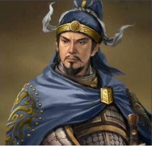 ​隋朝名将长孙晟，凭借一己之力平定突厥