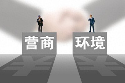 ​燕郊房价暴跌至2万，被套的投资者是否还能期待回本？
