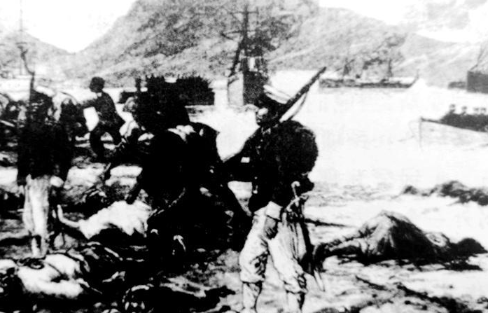 1708241681206121.png image.png