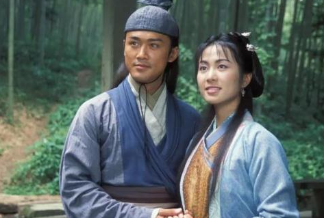 1708241736618918.png image.png