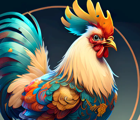 1760454118619073.png image.png